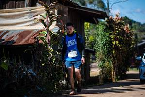 BIB: 9239
                            <button type="button" onclick="openModal(19304639)" class="btn btn-primary btn-sm float-right btn-popup" data-toggle="modal" data-target=".modal-high-quality">
                        <i class="fas fa-shopping-cart"></i> Add to Cart
                    </button>
                                            <button type="button" onclick="isThisMe(19304639, true)" class="btn btn-success btn-sm float-right btn-popup btn-isme hidden" data-toggle="tooltip" data-placement="bottom" title="นี่คือรูปของคุณใช่ไหม คลิกที่นี่เพื่อเอาเข้าอัลบั้ม">
                        <i class="fas fa-plus"></i> Add to album
                    </button>
                    <button type="button" onclick="isThisMe(19304639, false)" class="btn btn-warning btn-sm float-right btn-popup btn-isnotme hidden">
                        <i class="fas fa-ban"></i> Remove from album
                    </button>